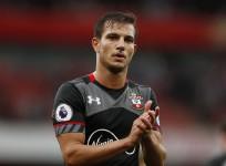 Cedric Soares, Virgil van Dijk, Ryan Bertrand, Marcos Alonso, Victor Moses, Chelsea transfer news, Antonio Conte, Premier League transfer news