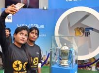 ipl