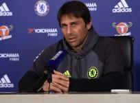 Chelsea vs Manchester City, Chelsea vs Manchester City live streaming, Chelsea vs Manchester City preview, Premier League matches, Premier League live streaming, Antonio Conte, Pep Guardiola