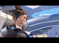 Overwatch - Announcement Trailer