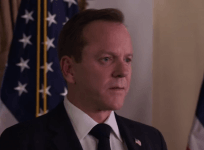 designated survivor season 1 episode 15, designated survivor season 1 episode 15 watch online,