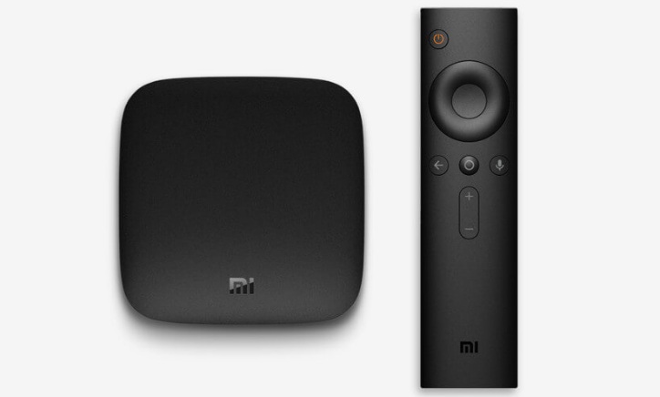 Xiaomi Mi Box gets Android 7.0 Nougat update: When will Redmi Note 4 ...