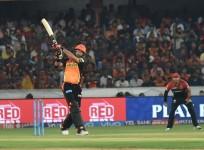 Yuvraj Singh, SRH, RCB, IPL 2017, opening match