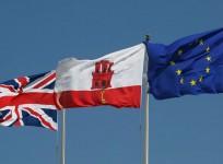 Why is Gibraltar so important to the UK?