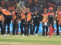 Sunrisers Hyderabad, SRH beat RCB, IPl 2017,