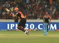 Yuvraj Singh, SRH, RCB, Stuart Binny, IPL 2017