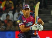 MS Dhoni, RPS, Mumbai Indians, IPL 2017, Maharashtra Derby