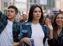 Kendall Jenner