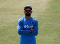 Virat Kohli, India cricket, BCCI salary, Kohli wants more salary hike