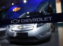 Chevrolet, Chevrolet India, Chevrolet exit, Chevrolet market share