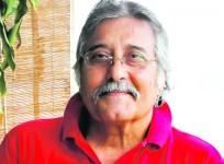 Vinod Khanna, Rahul Khanna