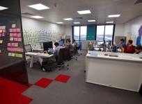 fintech, fintech startups, global startups, global fintech funding, asian fintech, indian fintech, paytm, freecharge