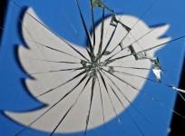 Twitter