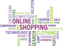 digital payments, online shopping, digital india, payu india, lazypay