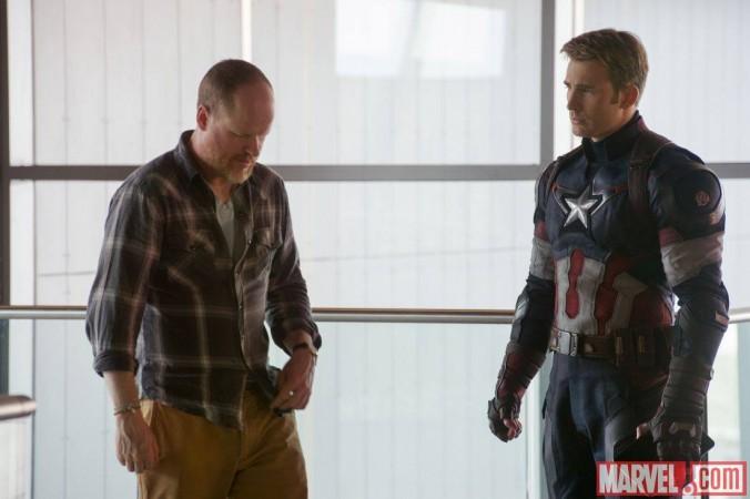 Chris Evans quits captain america, Iron man Robert Downey Jr quits,