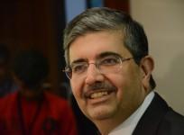 kotak mahindra bank, kmb, uday kotak, digital banking, kotak 811, online banking, banks in india, indian banks