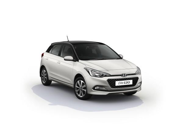 2017 Hyundai Elite i20 2017 Hyundai Elite i20, 2017 Hyundai Elite i20 price, 2017 Hyundai Elite i20 features