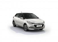 2017 Hyundai Elite i20, 2017 Hyundai Elite i20 price, 2017 Hyundai Elite i20 features