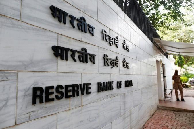 rbi, rbi mpc meeting, rbi bi monthly meeting on april 6, sensex reacts to monetary review meeting, rbi growth projections, rbi governor urjit patel