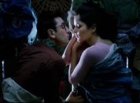 Ranbir Kapoor and Katrina Kaif