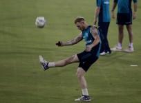 Ben Stokes, IPL 2017, Cristiano Ronaldo, Paul Pogba
