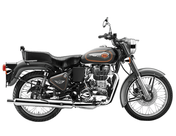 Royal enfield deals thunderbird 2017 model