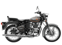 Royal Enfield Bullet, 2017 Royal Enfield Bullet, Royal Enfield Bullet new