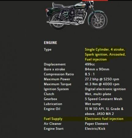 Royal Enfield Bullet Royal Enfield Bullet, 2017 Royal Enfield Bullet, Royal Enfield Bullet new