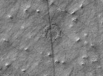 nasa, Mars, Red Planet, space, mystery,