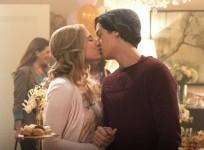 Riverdale