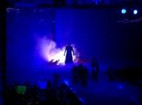 undertaker