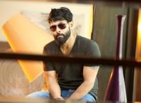Vikram