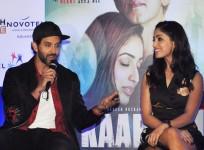 pvr, inox leisure, multiplexes in india, kaabil box office collection, badrinath ki dulhania box office collection, raees box office collection, nirmal bang equities