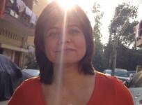 Aparna Kalra