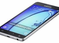 Samsung Galaxy On7 Pro