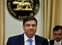 rbi, rbi repo rate, rbi governor urjit patel, urjit patel on farm loan waiver, up govt waives farm loans, agrarian crisis in india, modi govt