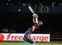Ajinkya Rahane, IPL 2017, live streaming, RPS vs MI, Rising Pune Supergiant vs Mumbai Indians live blog