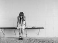 depression, health, World Health Day,