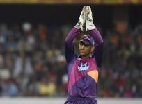 MS Dhoni, RPS, Kevin Pietersen, IPL 2017, Mumbai Indians