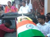 Jayalalithaa