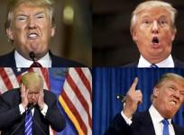 Donald Trumps weirdest habits