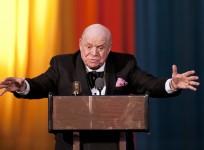 Don Rickles