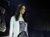 Bella Hadid