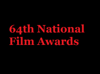 64th National Film Awards, live updates