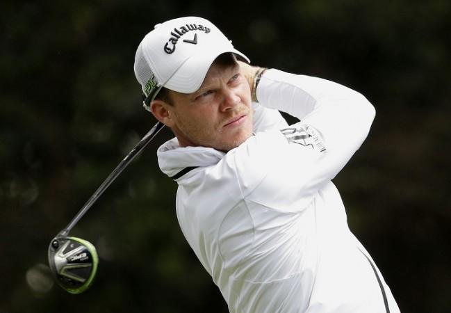 Danny Willett. The Masters, The Masters 2017, The Masters first round, The Masters first round results, The Masters first round things to know, Danny Willett, Charley Hoffman, Rory McIlroy, Dustin Johnson