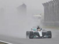 Formula One, Formula One news, Chinese Grand Prix, 2017 Formula One season, Lewis Hamilton, Sebastian Vettel