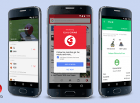 Opera Mini