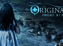 The Originals