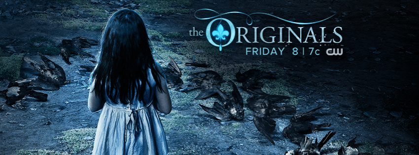 The Originals The Originals