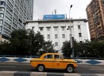 reliance communications, anil ambani, anil ambani group, adag, telecom sector in india, job losses in india, hiring and firing in india, unemployment in india